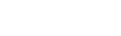 Parafia Trójcy Świętej w Radzyniu Podlaskim